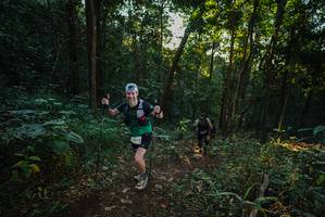 BIB: 
                            <button type="button" onclick="openModal(22539333)" class="btn btn-primary btn-sm float-right btn-popup" data-toggle="modal" data-target=".modal-high-quality">
                        <i class="fas fa-shopping-cart"></i> Add to Cart
                    </button>
                                            <button type="button" onclick="isThisMe(22539333, true)" class="btn btn-success btn-sm float-right btn-popup btn-isme hidden" data-toggle="tooltip" data-placement="bottom" title="นี่คือรูปของคุณใช่ไหม คลิกที่นี่เพื่อเอาเข้าอัลบั้ม">
                        <i class="fas fa-plus"></i> Add to album
                    </button>
                    <button type="button" onclick="isThisMe(22539333, false)" class="btn btn-warning btn-sm float-right btn-popup btn-isnotme hidden">
                        <i class="fas fa-ban"></i> Remove from album
                    </button>